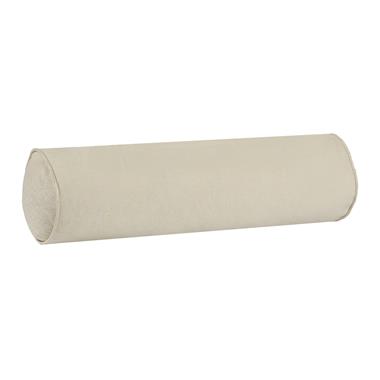 Round Bolster 8 X 28