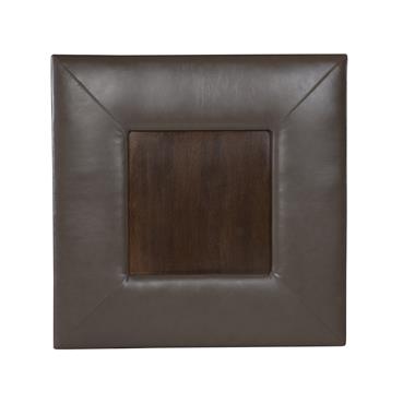 Image of HC974848-70U