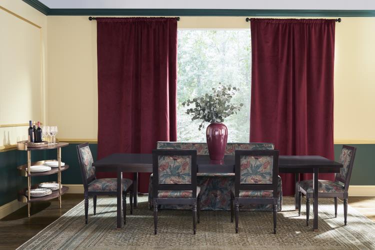 Image of HC4607-51-4