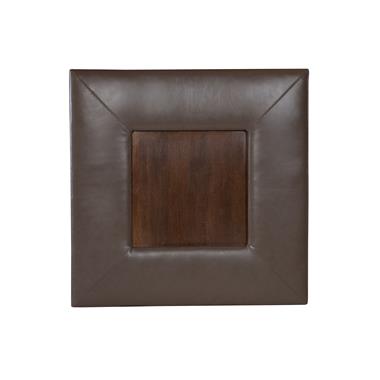 Image of HC975454-70U