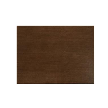 Image of HC976048-70W