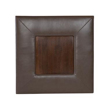 Image of HC976060-70U