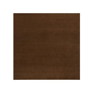 Image of HC976060-70W