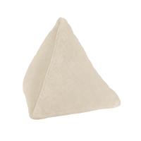 Throw Pillow - Triangle 