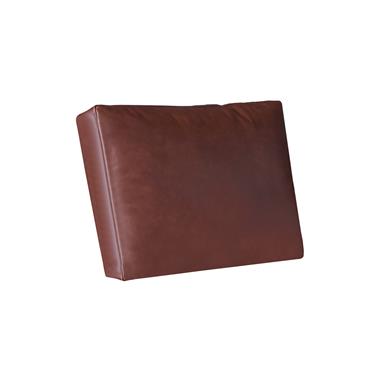 Throw Pillow -  14 X 18.5 Boxed Border