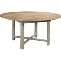 Piedmont Square Table Base