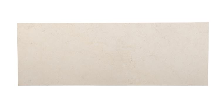 Image of HCD1002-STK