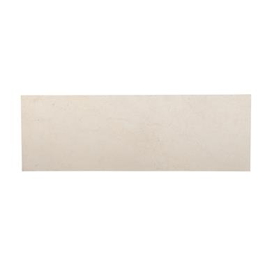 Image of HCD1002-STK