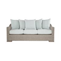 Yara Outdoor Sofa