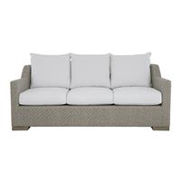Yara Outdoor Sofa