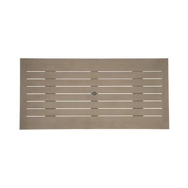 Image of HCD8840-STK