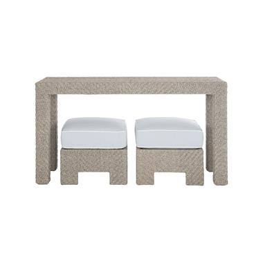 Image of HCD8891-STK