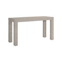 Yara Outdoor Console