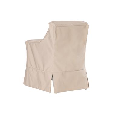 Image of HCD8900-01-PC