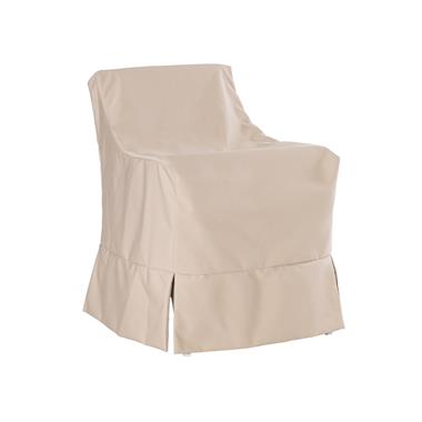 Haret Dining Chair Protective Cover