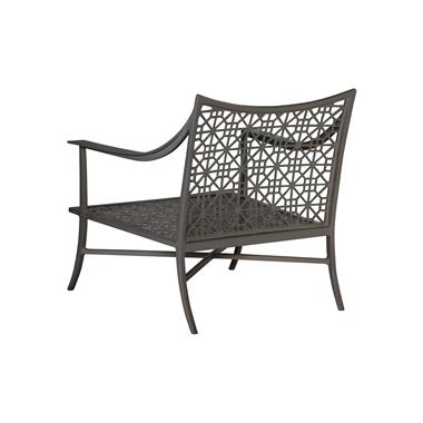 Image of HCD8900-24-G