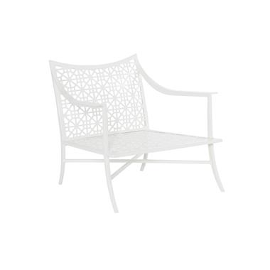 Image of HCD8900-24-W