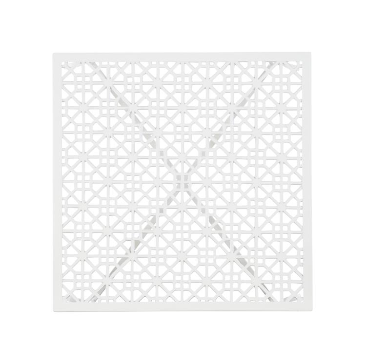 Image of HCD8900-W-STK