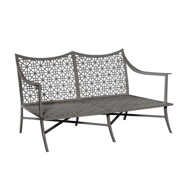 Image of HCD8900-58-G