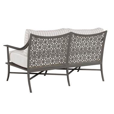 Image of HCD8900-58-G