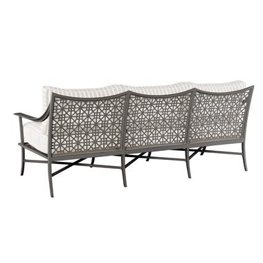 Image of HCD8900-83-G