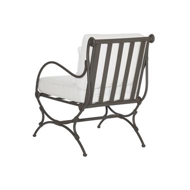 Image of HCD8901-24-V