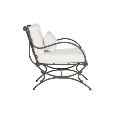 Image of HCD8901-24-V