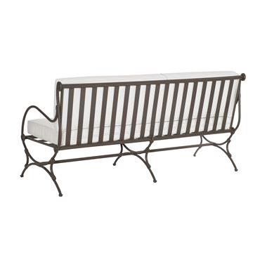 Image of HCD8901-72-V