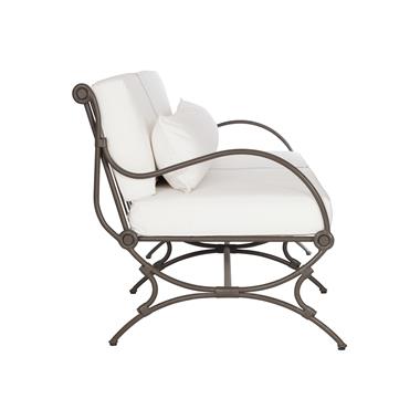 Image of HCD8901-72-V