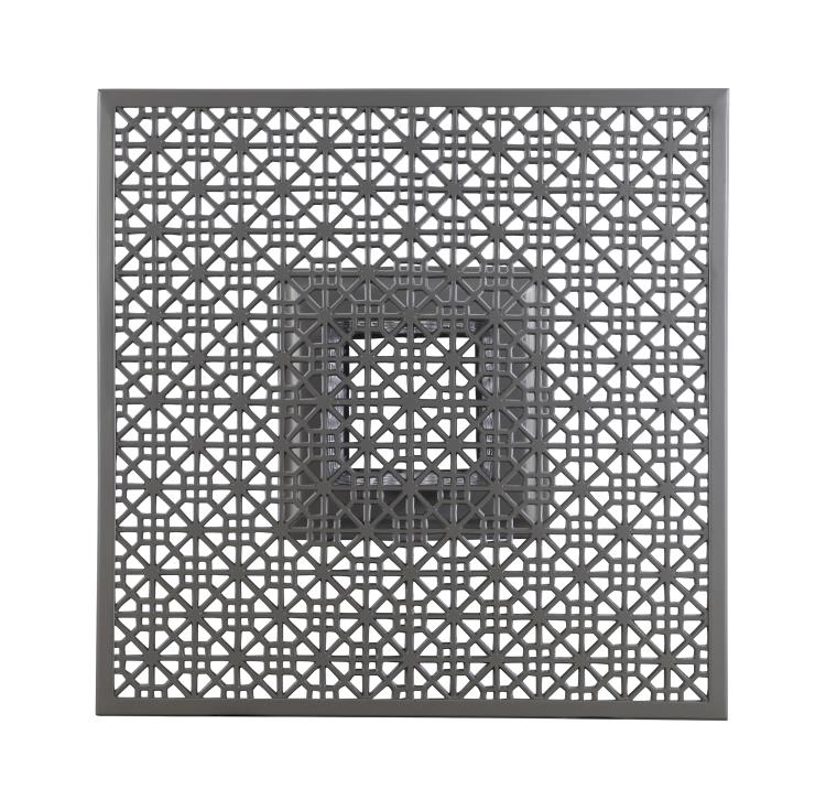 Image of HCD8943-G-STK