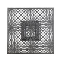 Image of HCD8943-G-STK