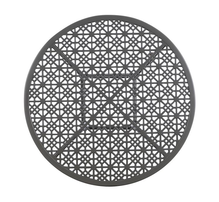 Image of HCD8945-G-STK