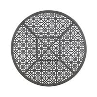 Image of HCD8945-G-STK