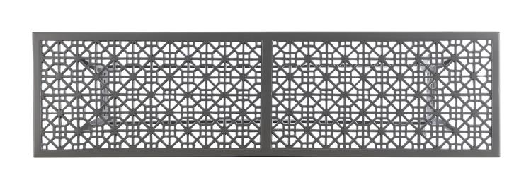 Image of HCD8946-G-STK