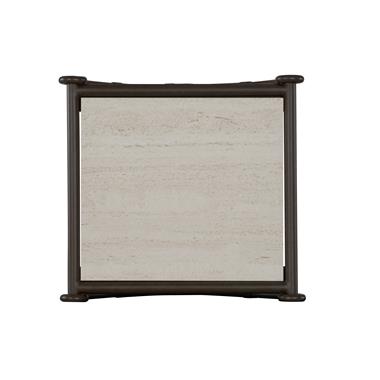 Image of HCD8981-V-STK