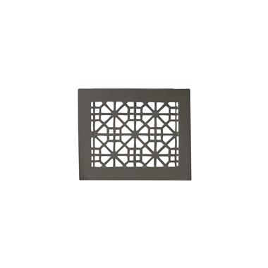 Image of HCD8985-G-STK