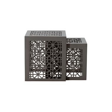 Image of HCD8985-G-STK