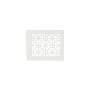 Image of HCD8985-W-STK