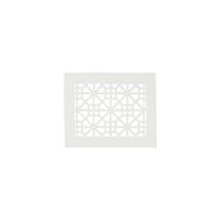 Image of HCD8985-W-STK