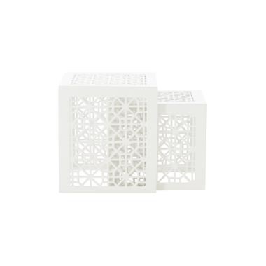 Image of HCD8985-W-STK