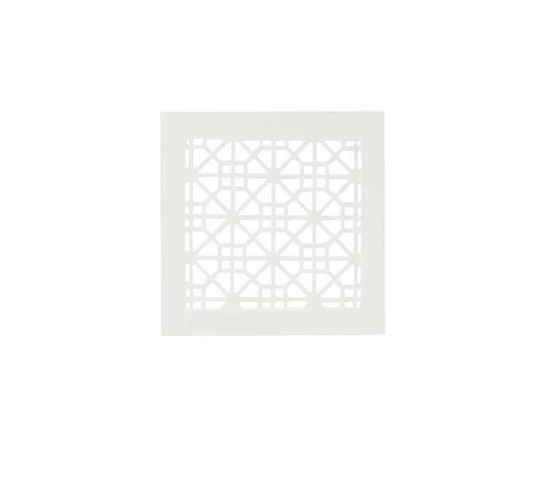 Image of HCD8985-W-STK