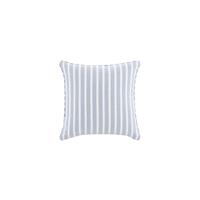 Outdoor Knife Edge Throw Pillow