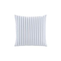 Outdoor Knife Edge Throw Pillow 