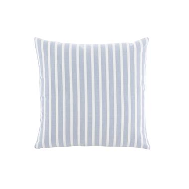 Outdoor Knife Edge Throw Pillow 