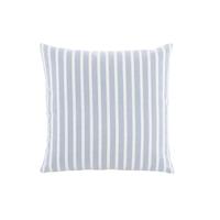 Outdoor Knife Edge Throw Pillow 