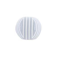 Outdoor Sphere Pillow