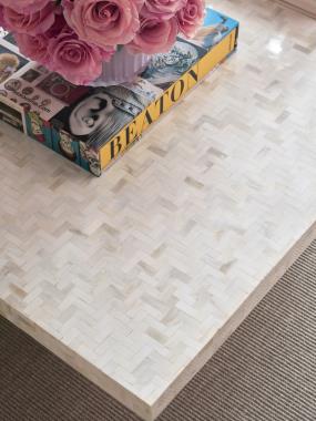 Image of HCP1379-STK