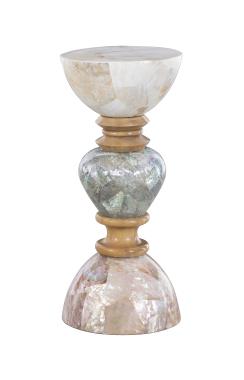 Bracelet Spot Table 20"