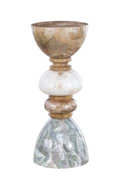 Bracelet Spot Table 22"