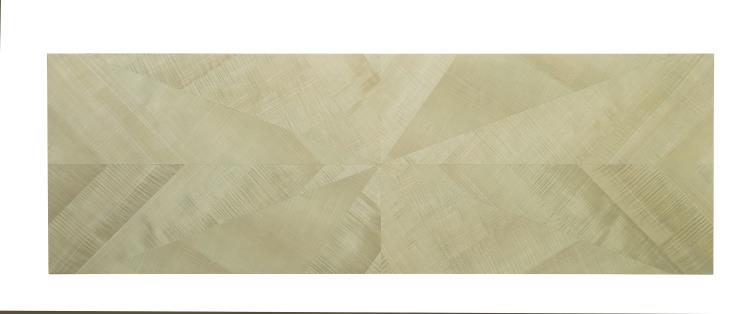 Image of HCP313-G-STK